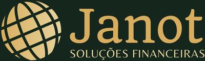 Janot Soluções Financeiras